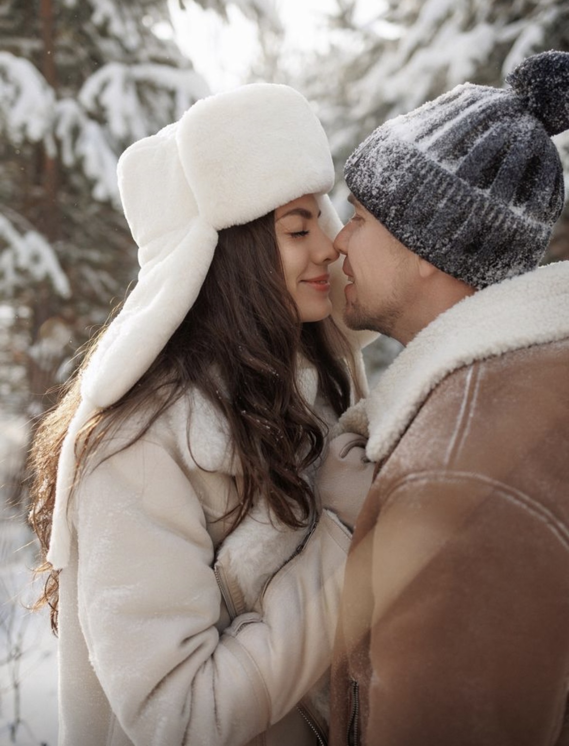 1:14 Twin Flame Unconditional Love & 5D Frequency Activation