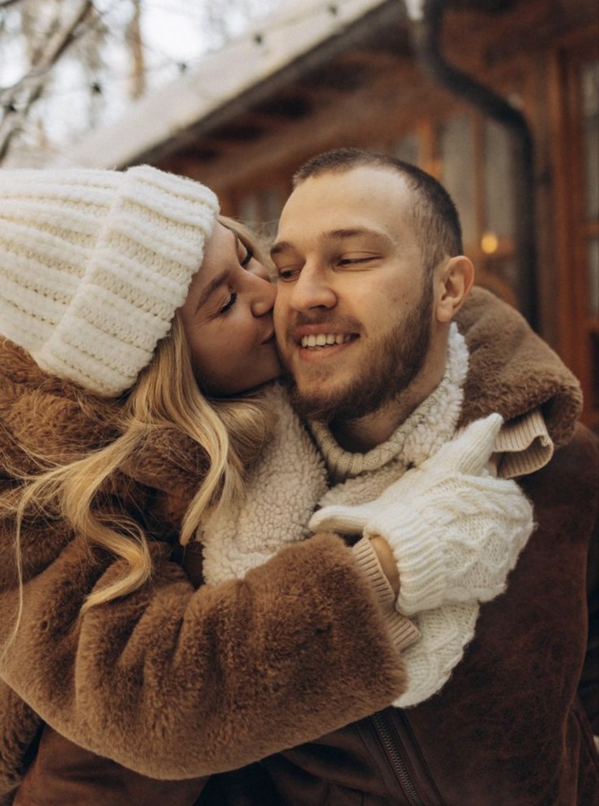 Twin Flame Guilt Healing Package