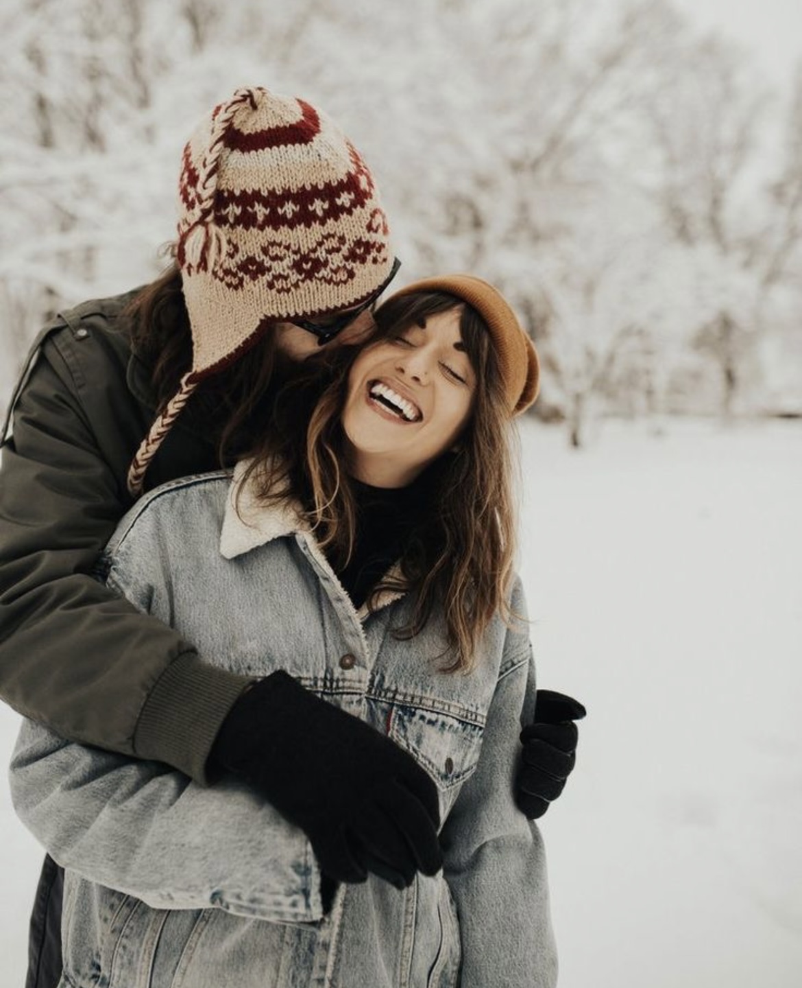 1:15 Twin Flame Commitment & Karmic Healing