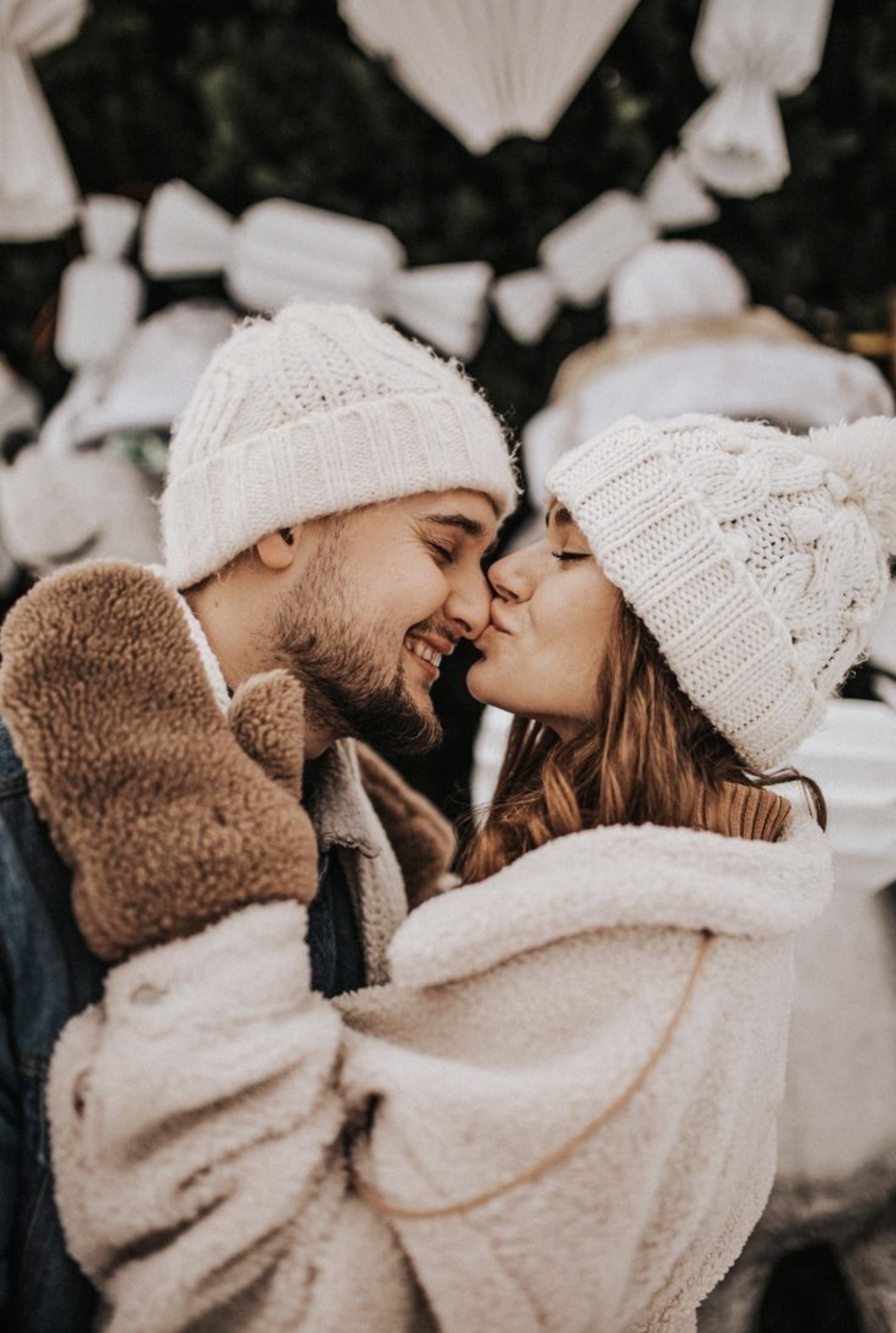 1:15 Twin Flame Long-Term Union Activation