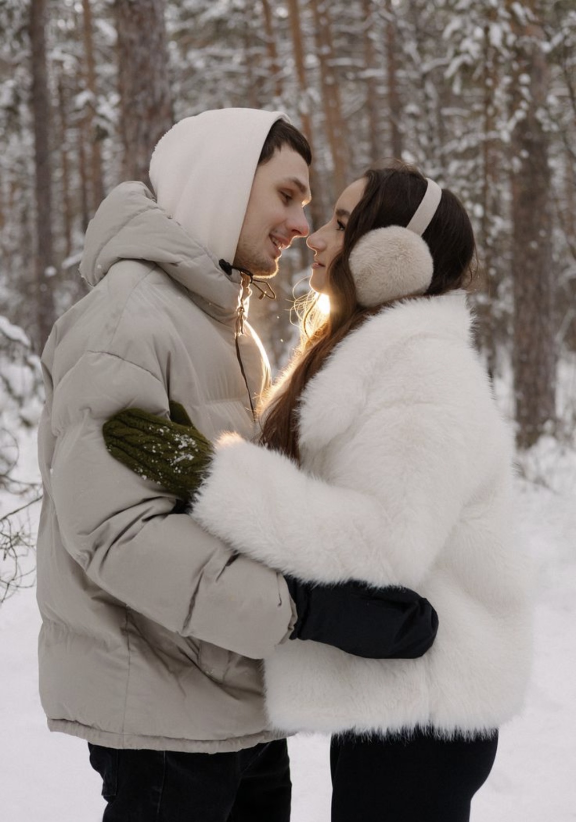 1:16 Moon in Sagittarius square Neptune in Pisces Twin Flame Healing (Heal Core Blocks)