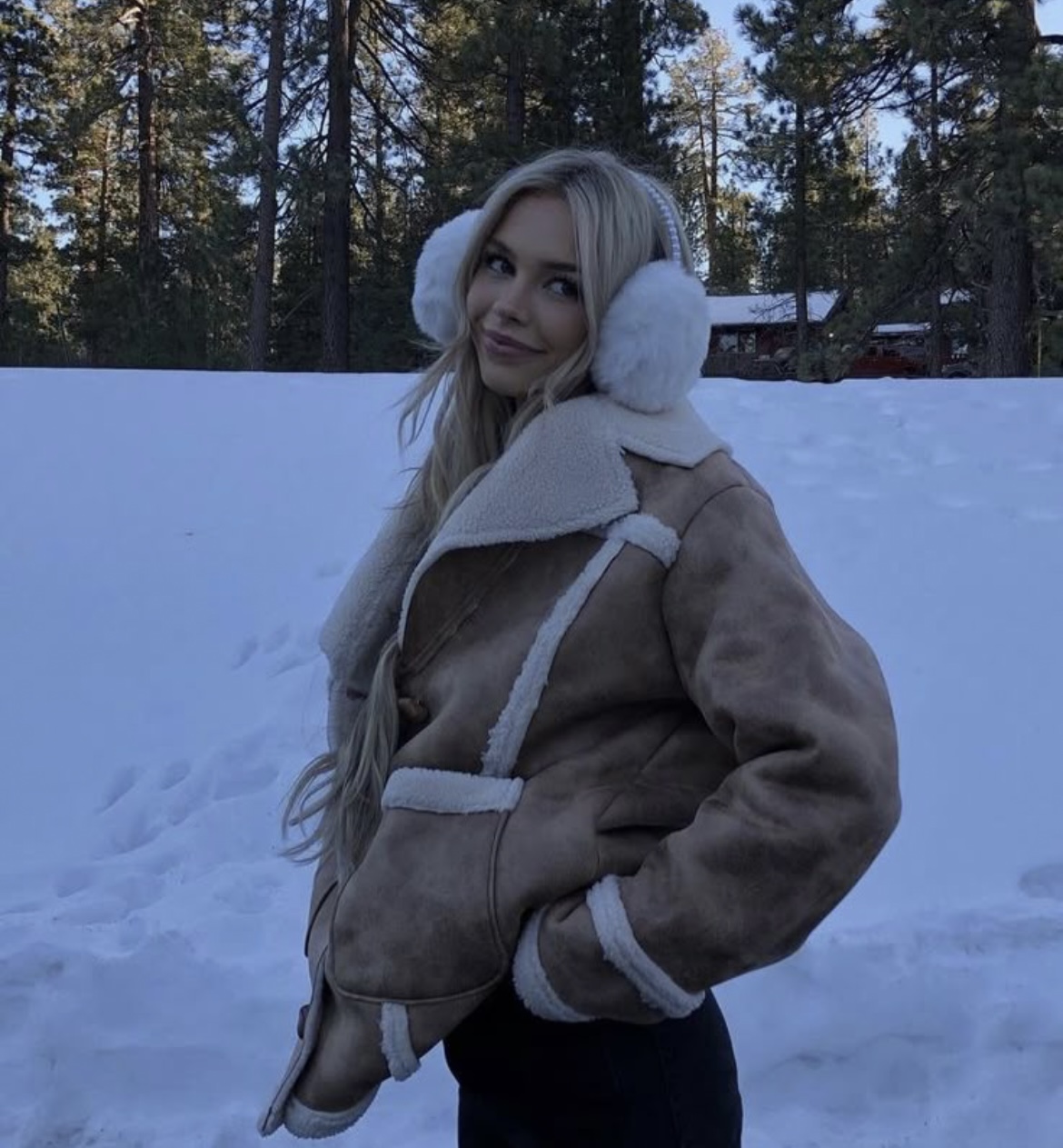 1:16 Dreams & Spiritual Awakening Activation