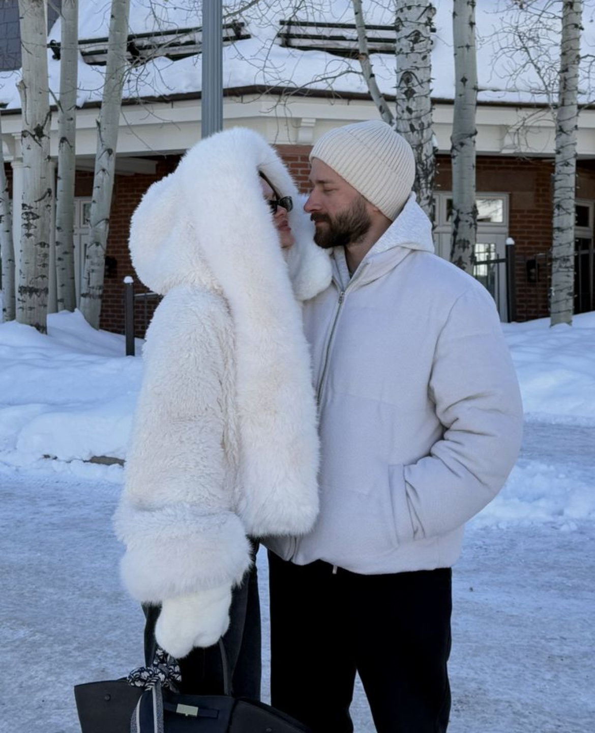 1:17 Twin Flame Multidimensional Code Upgrade Premium Healing Package