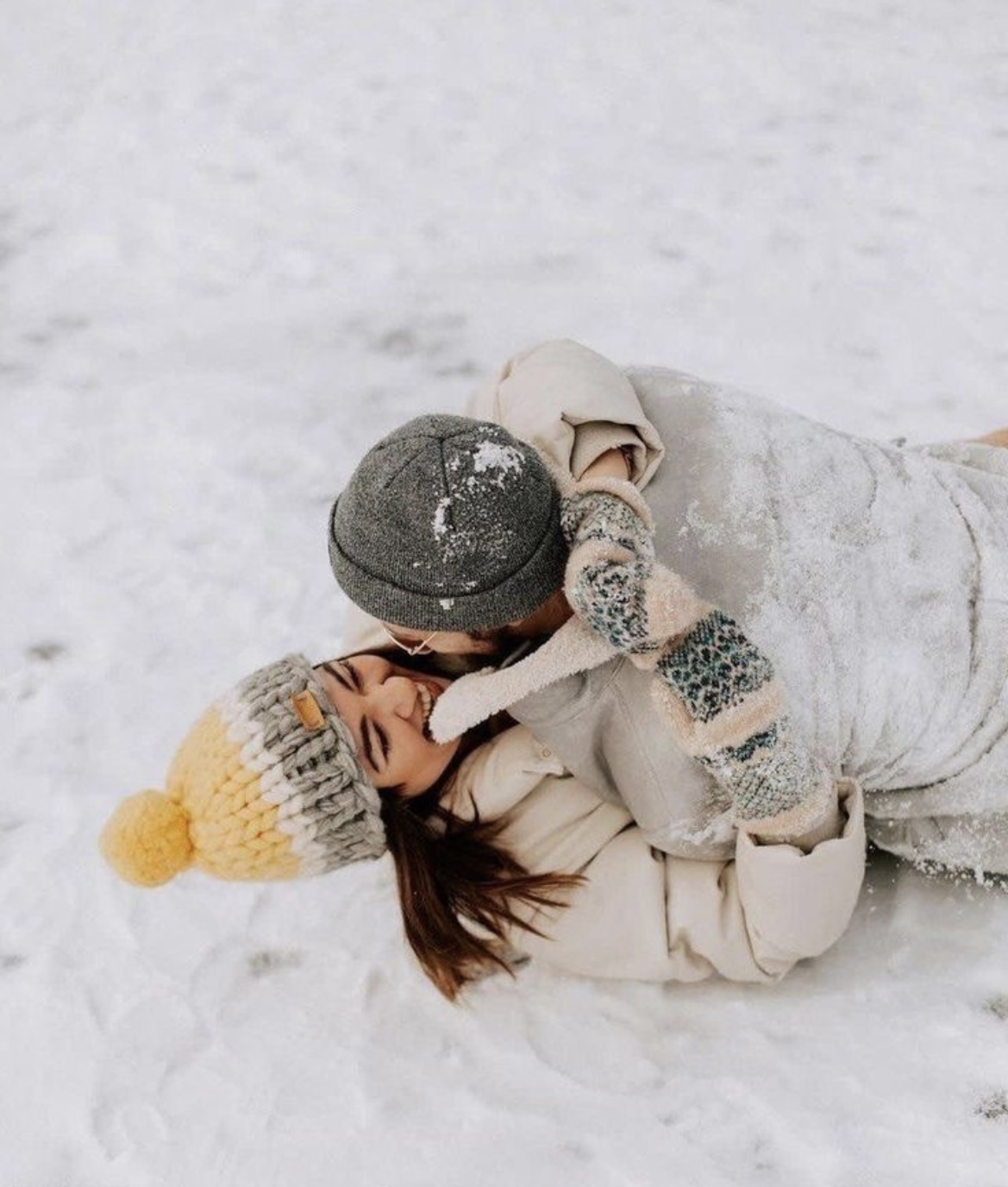 1:18 Capricorn New Moon Energy Clearing for Twin Flames