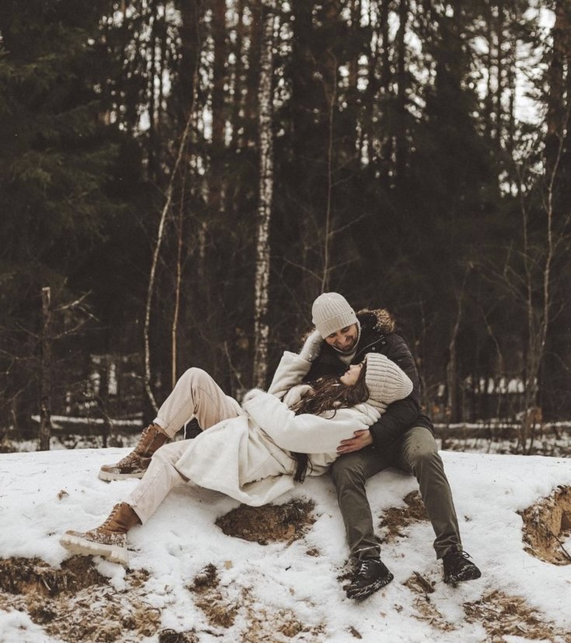 1:17 Twin Flame Blue Cosmic Storm Clearing (Galactic Activation Portal Day)