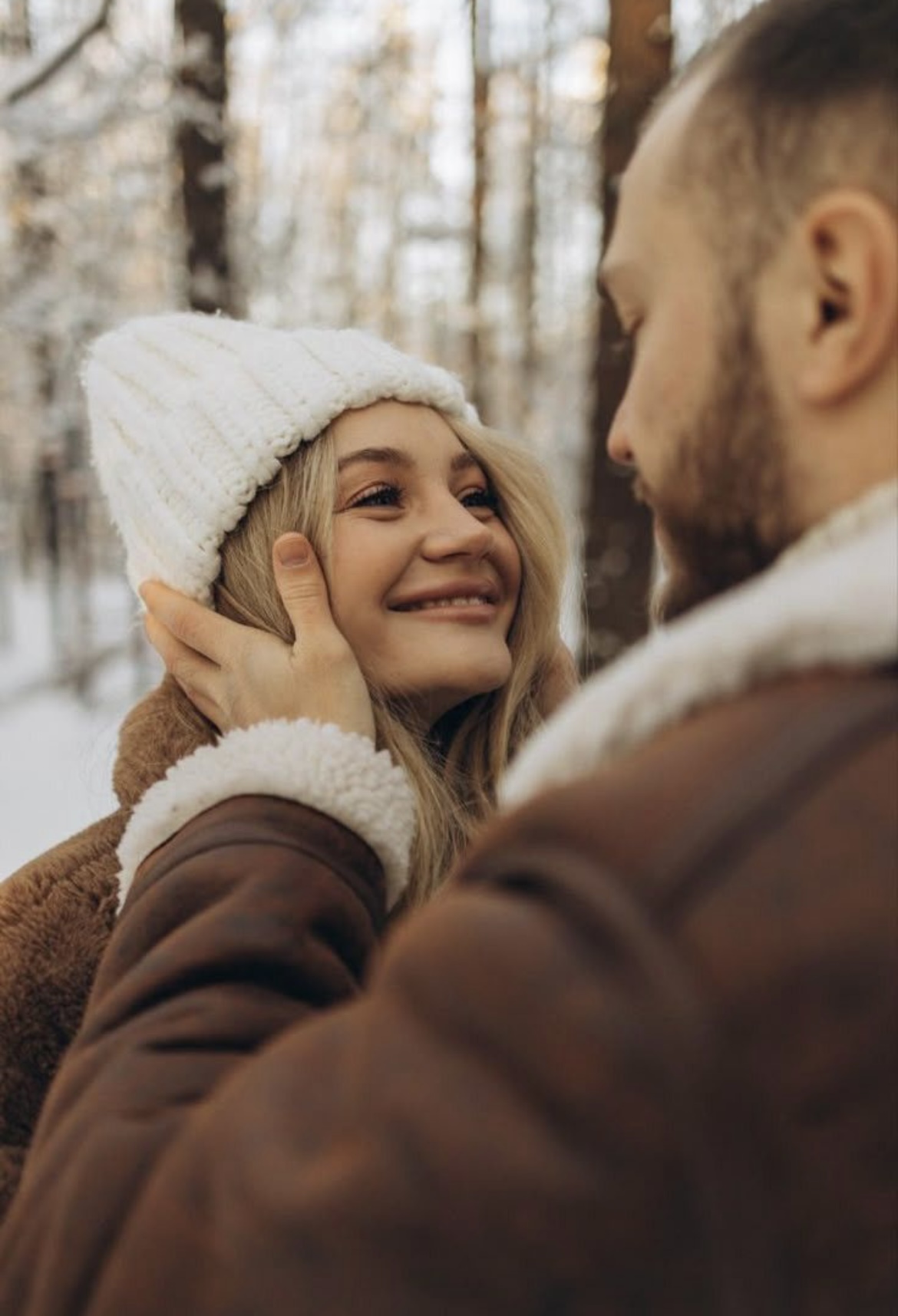 1:18 Twin Flame New Moon Activation