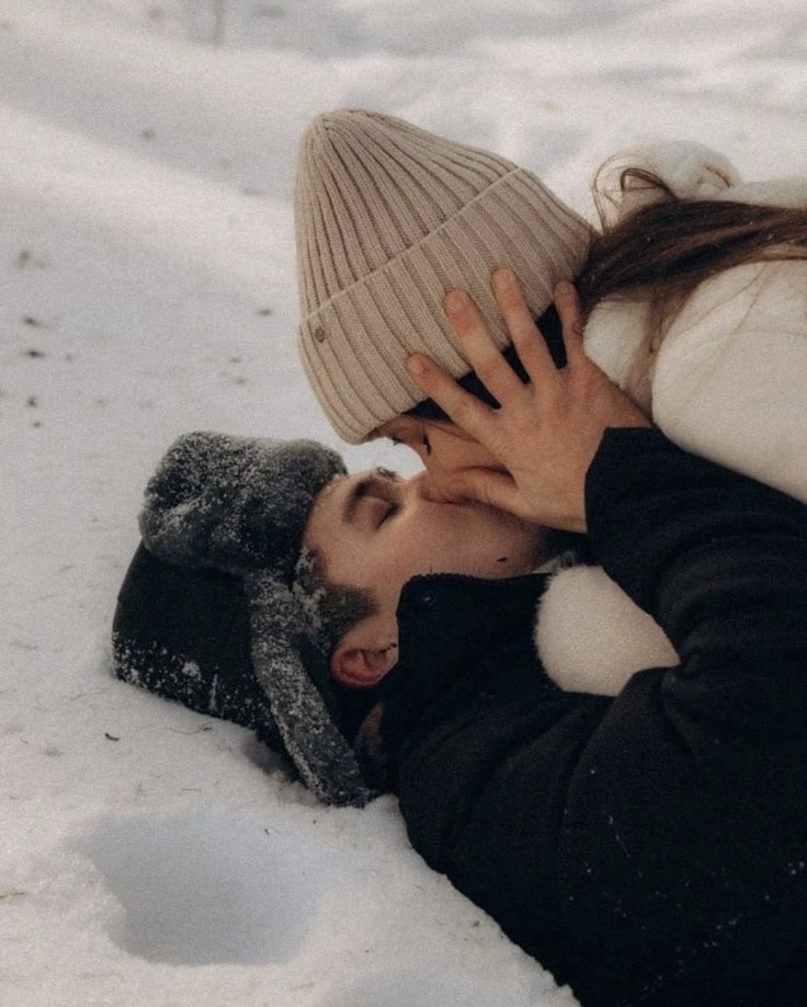 1:17 Twin Flame Higher-Dimensional Code Healing Package