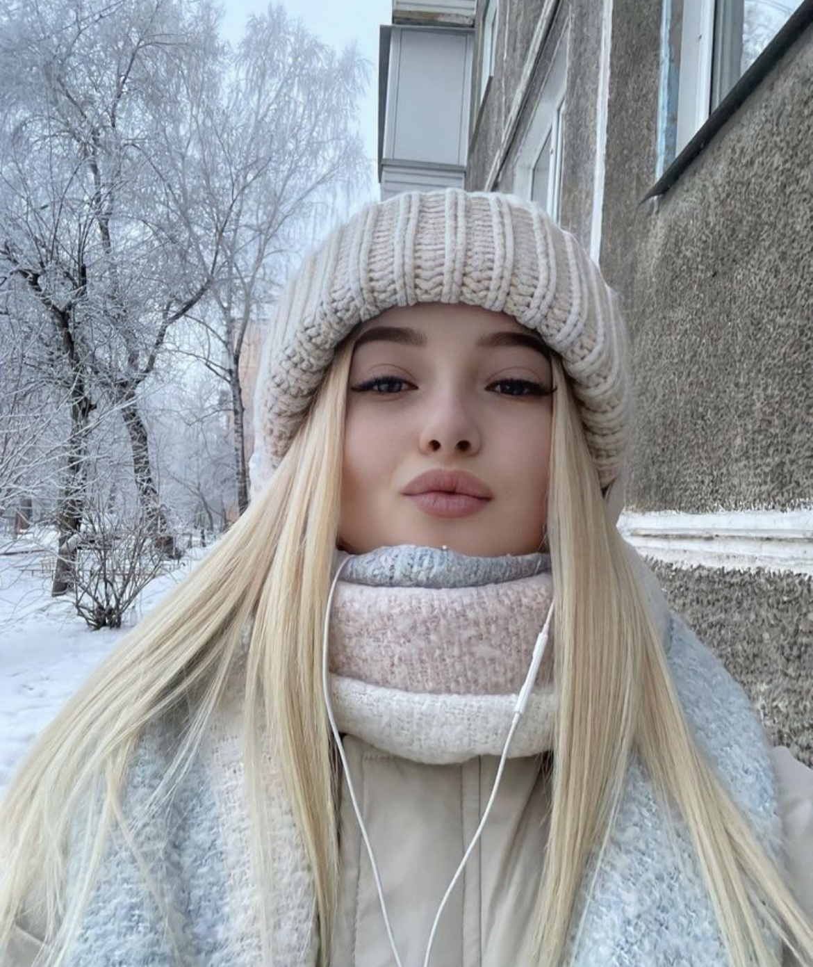 1:17 Upper-Chakra Code Healing