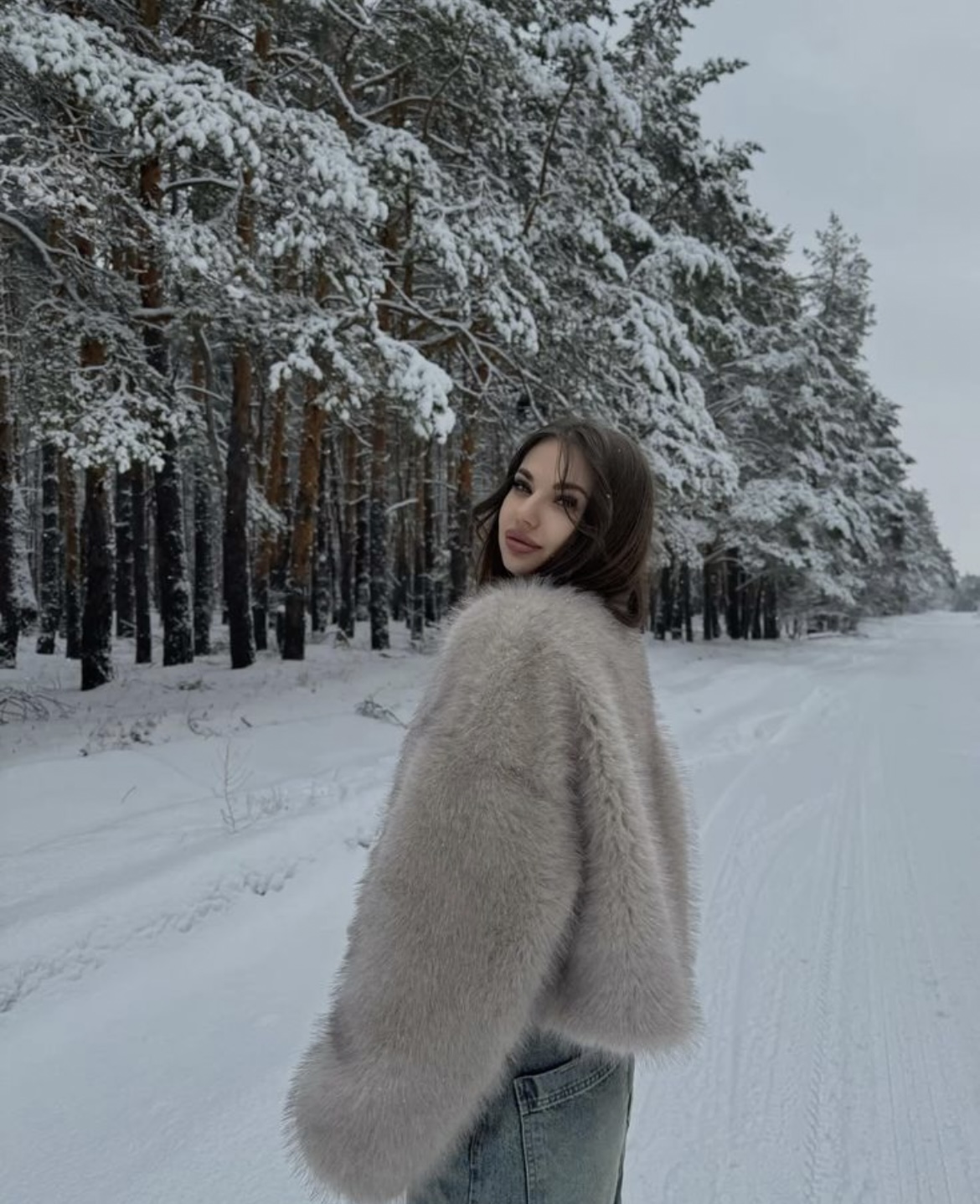 1:17 Guided by Abundance Activation