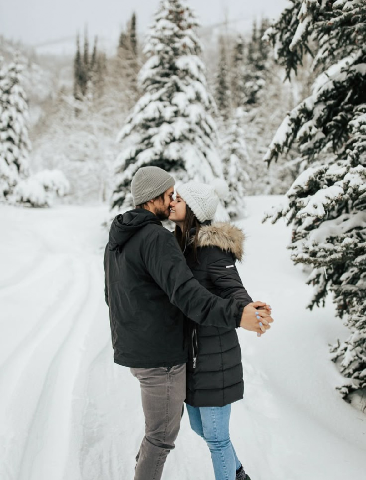 1:18 Twin Flame Long-Standing Block Healing (Capricorn New Moon)