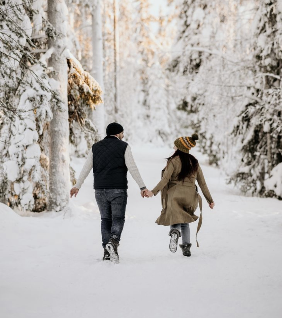 1:18 Twin Flame Shared Pattern Healing Package (Capricorn New Moon)