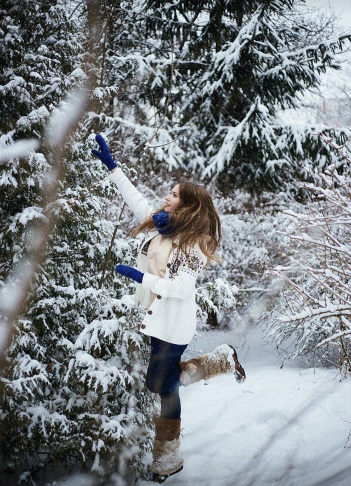 1:18 Collective Pattern Healing (Capricorn New Moon)