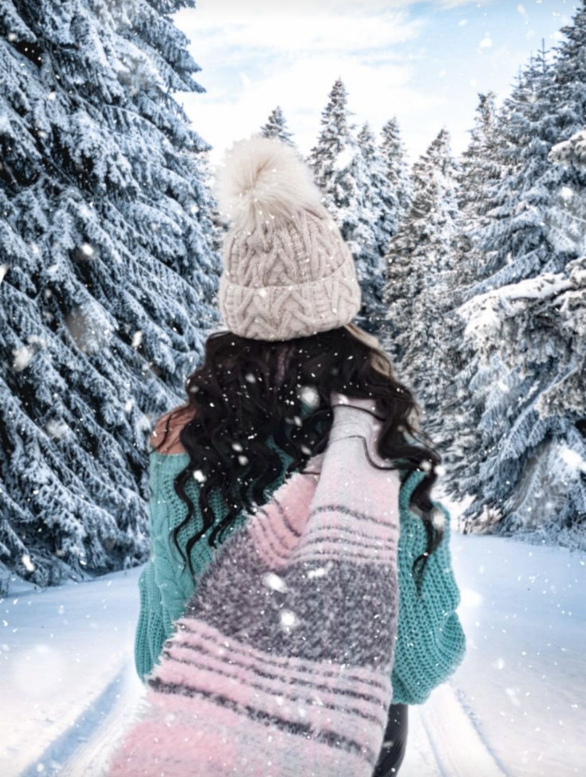 1:18 New Moon Intuitive Connection Activation