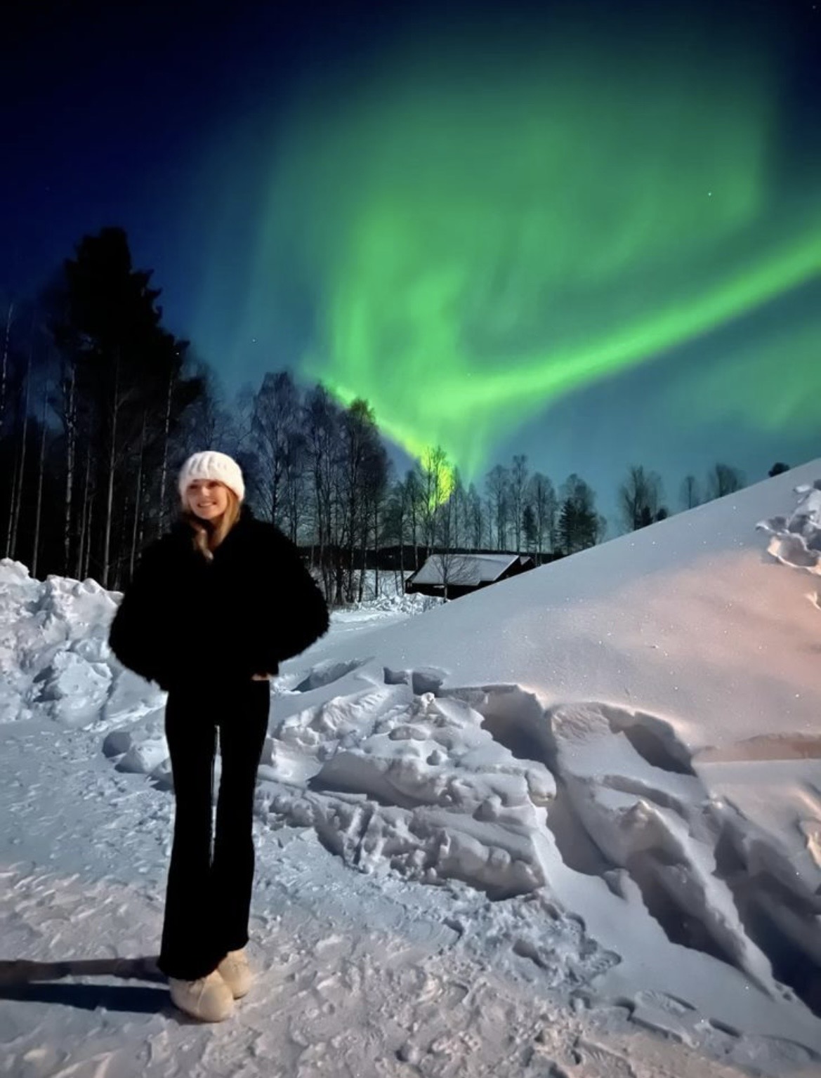 1:20 – 2:18 Activation — Aquarius Season (Personal Liberation & Future Alignment)