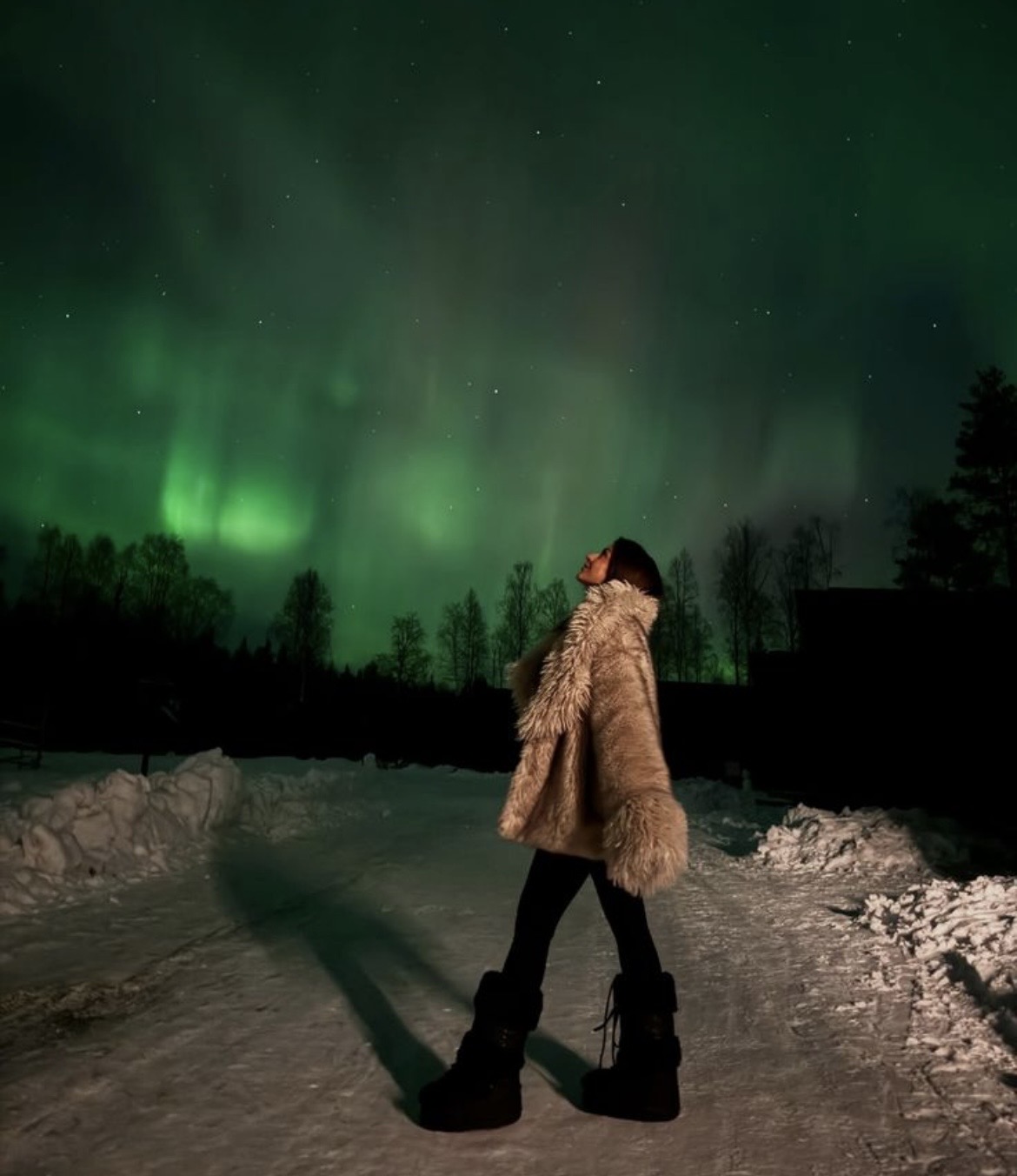 1:20 – 2:18 Light Code Activation — Aquarius Season