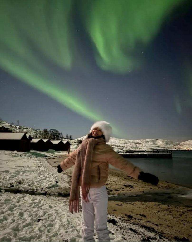 1:20 - 2:6 Mercury In Aquarius Healing Package