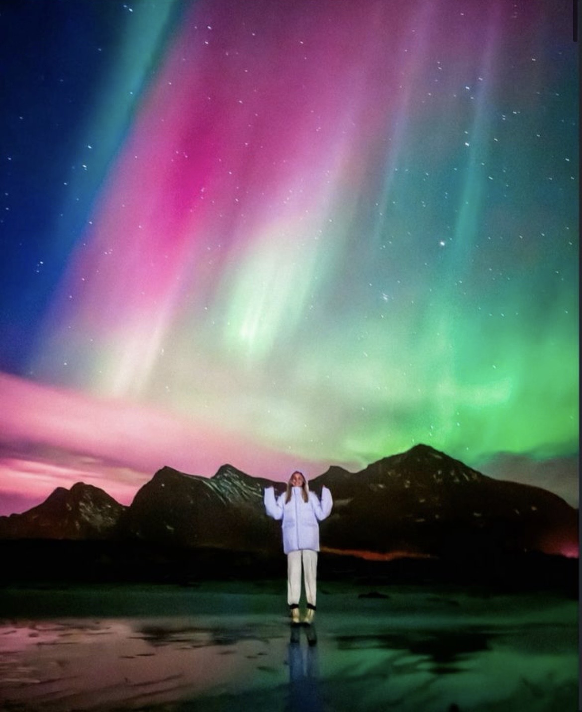 1:20 – 2:18 Aquarius Season Light Code Healing & Upgrade