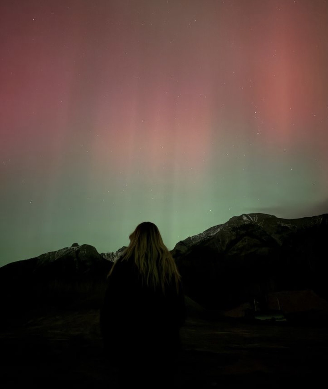 1:20 Divine Compassion Activation