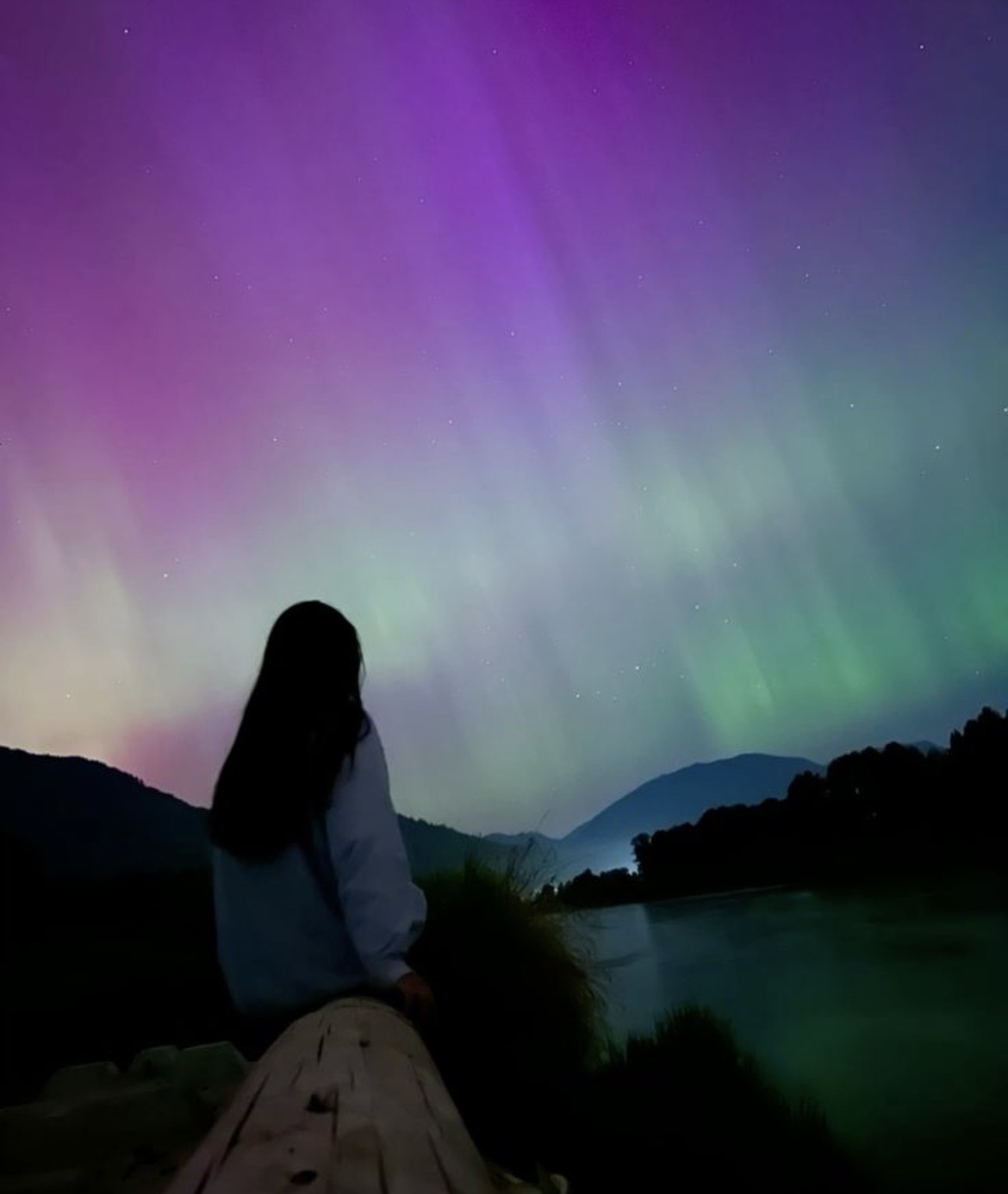 1:20 Abandonment Fears Healing