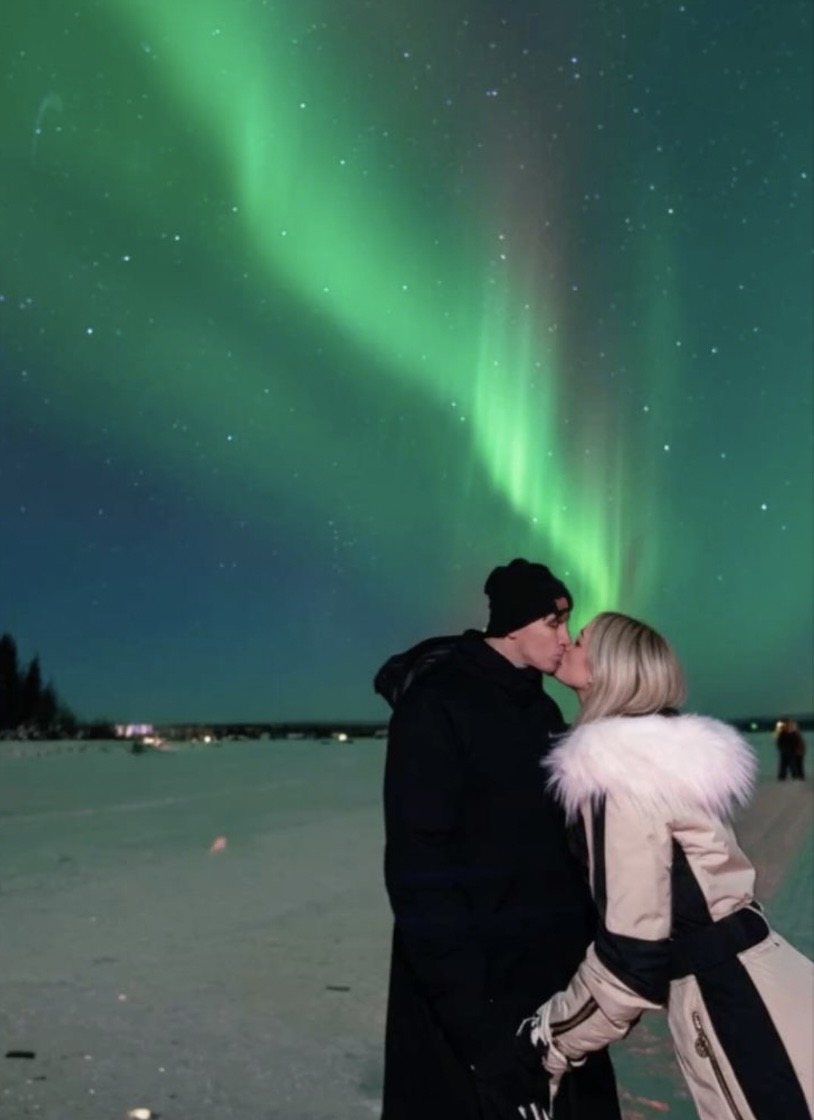 1:20 Twin Flame Love Without Fear Healing