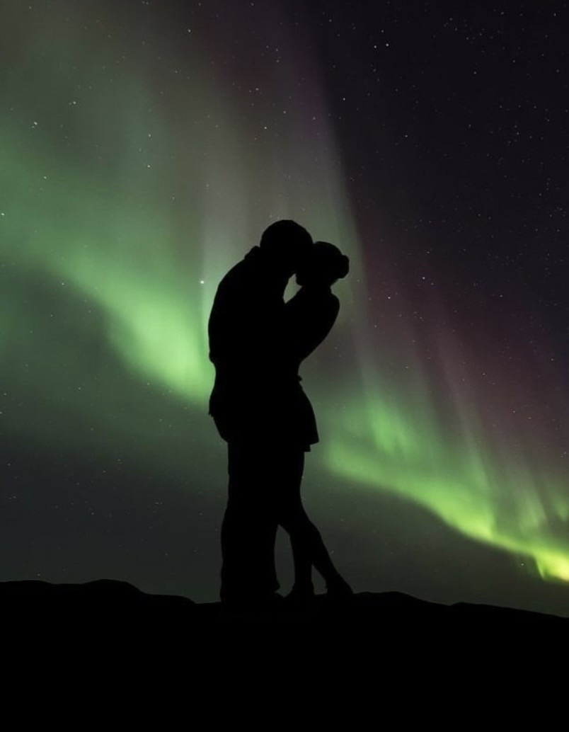 1:20 Twin Flame Triggered Energy Clearing