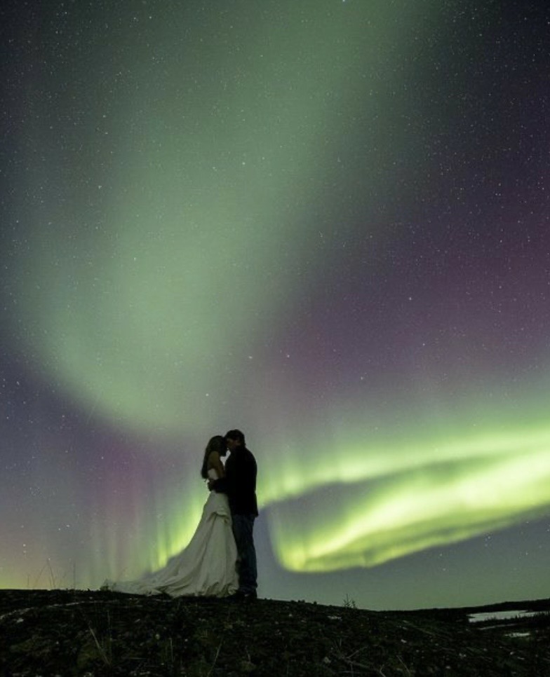 1:20 Twin Flame Divine Flow Activation