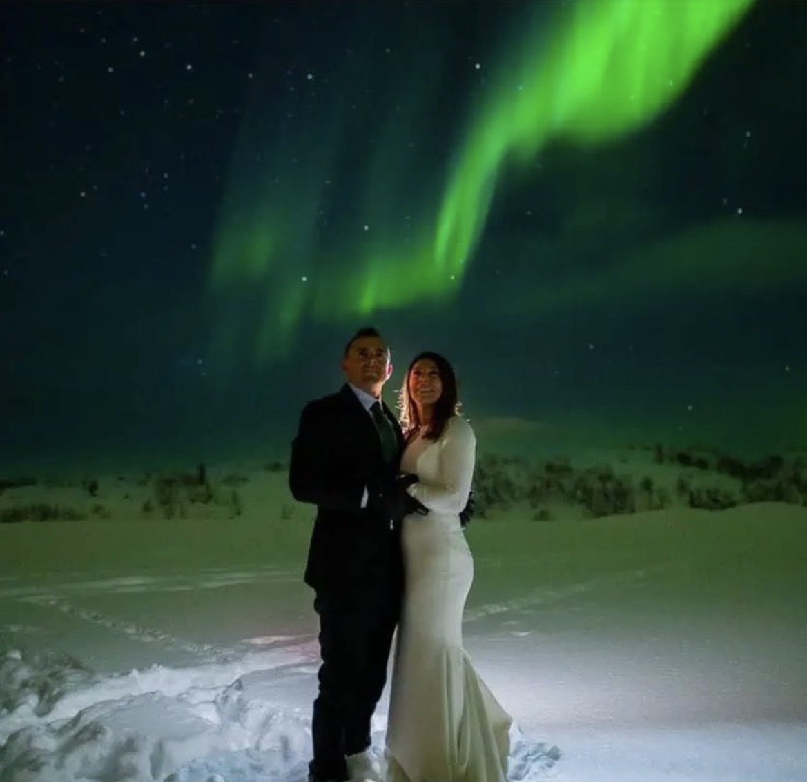 1:22 Twin Flame Light Code Activation Bundle