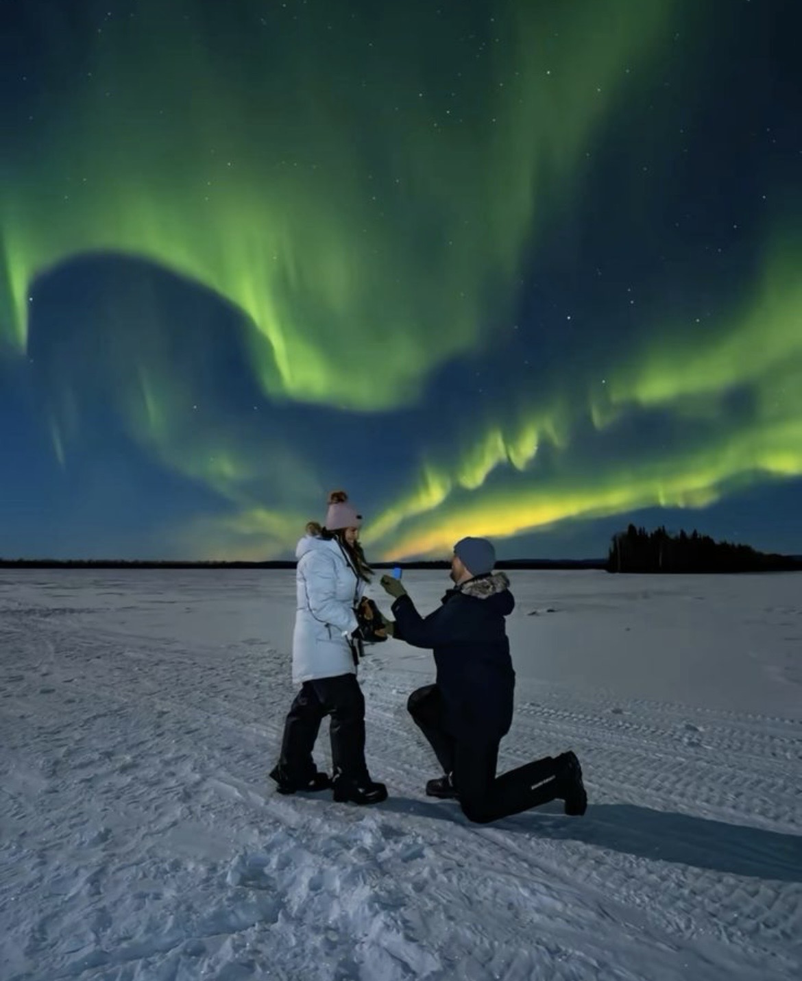 1:20 – 2:18 Twin Flame Healing Package — Aquarius Season