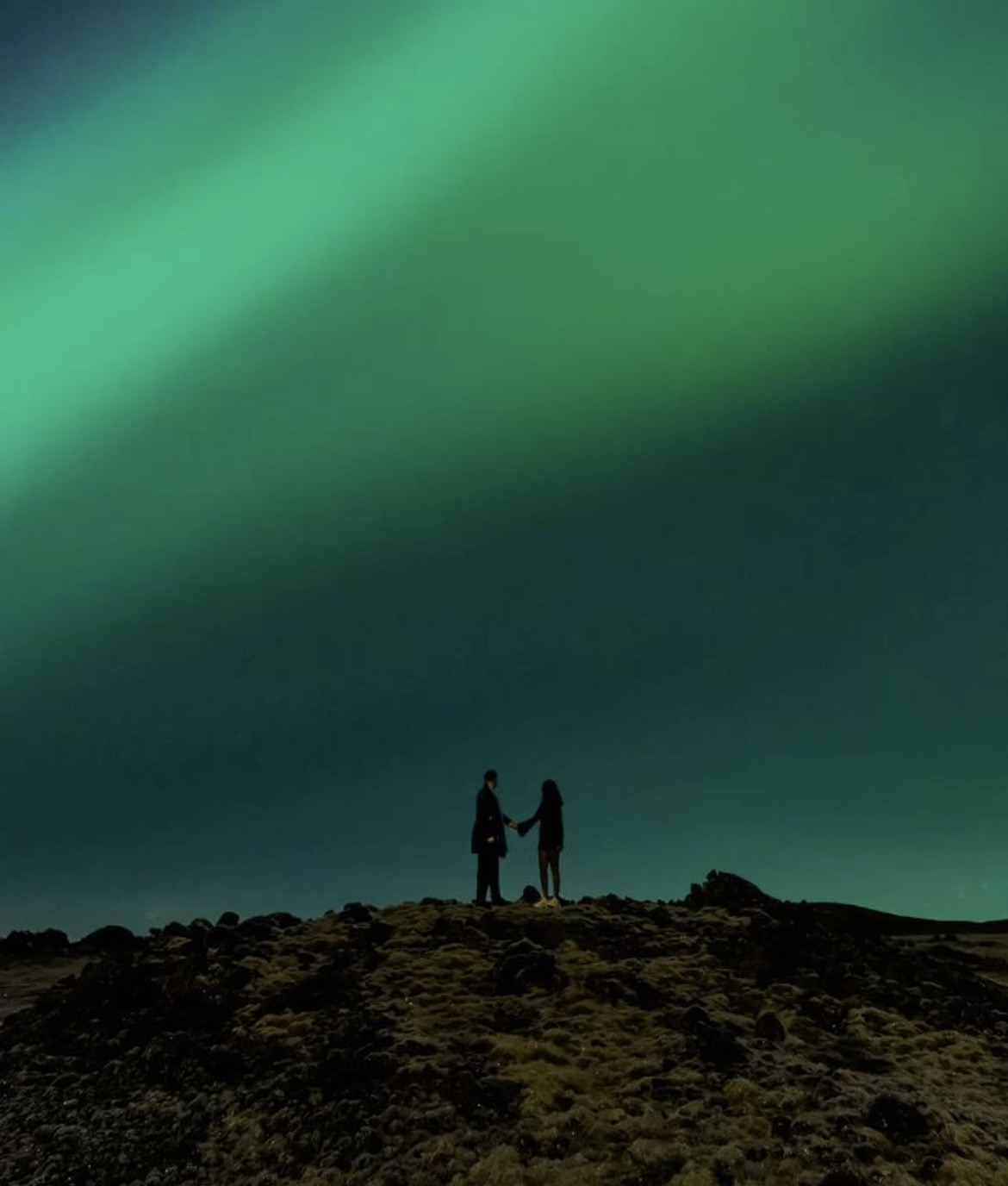 1:21 Twin Flame Premium Galactic Healing Package — (GAP Day)