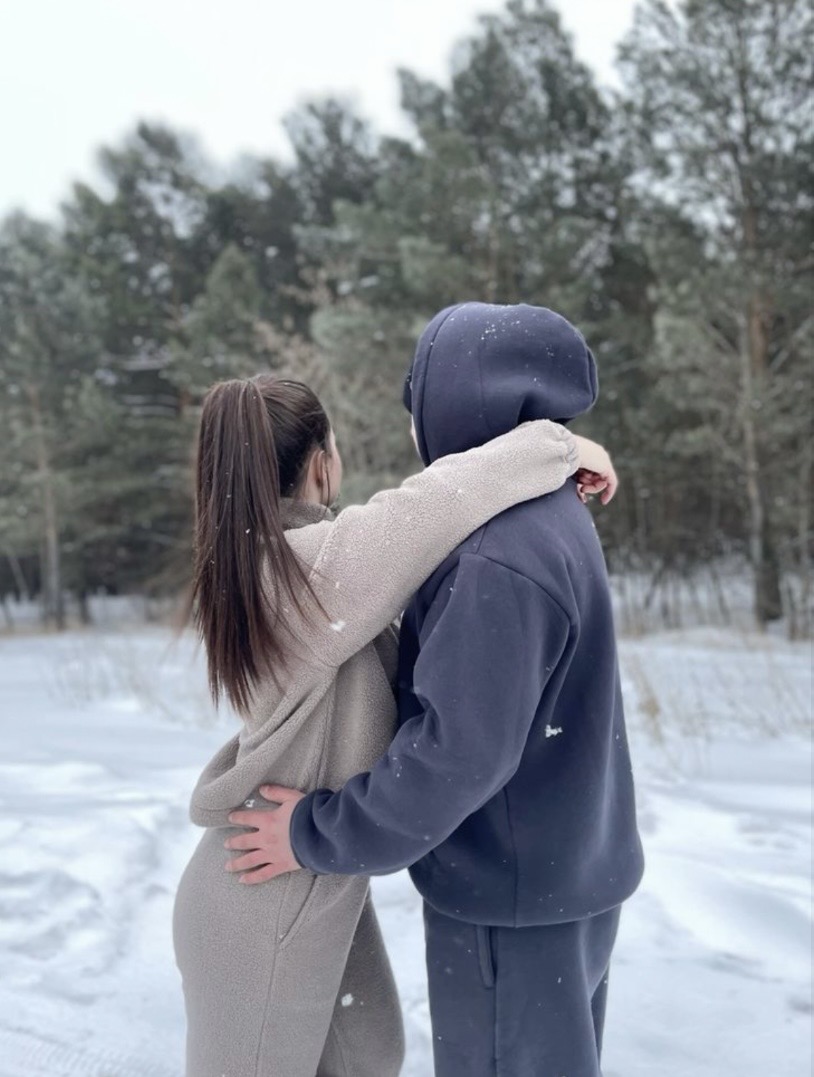 1:24 Twin Flame Healing- Ancestral Relationship Imprints in the Shared Energy Field