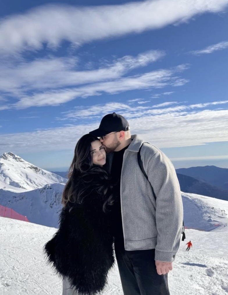 1:25 Twin Flame Self Love Activation