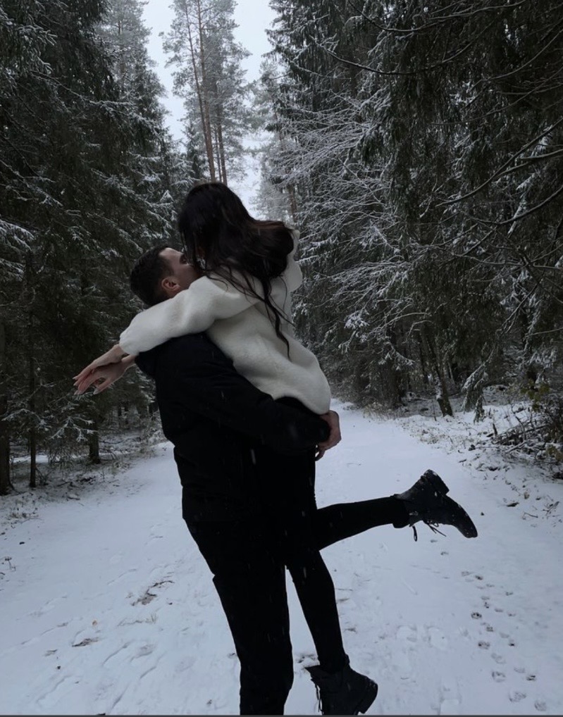 1:24 Twin Flame Intuitive Manifestation Activation- Activating Cancer’s Intuitive & Manifesting Gifts in the Shared Energy Field