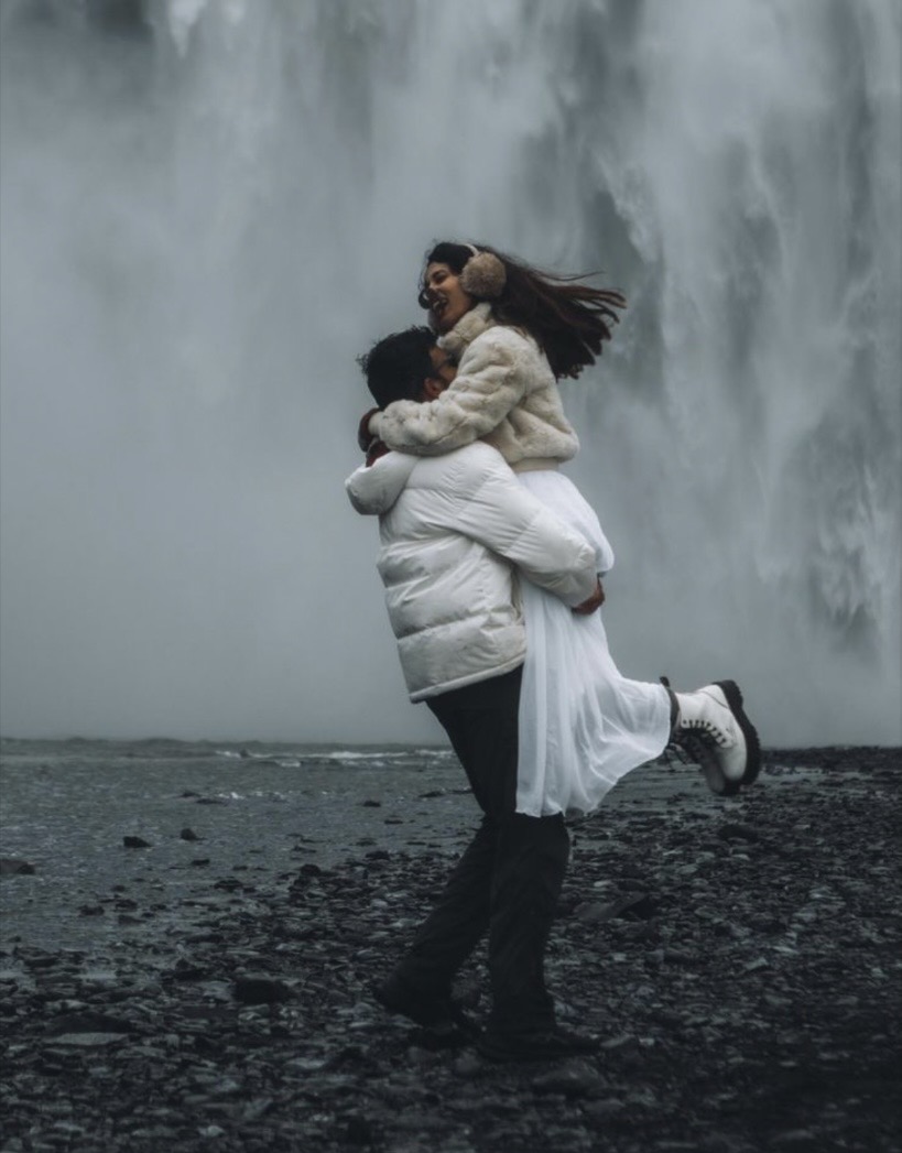 1:24 Twin Flame Karmic Block Clearing- Family-Line Blocks Affecting Twin Flame Union