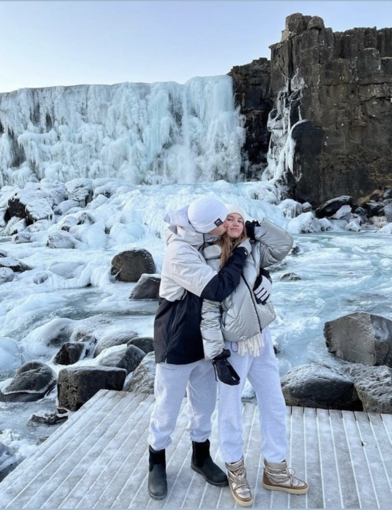 1:25 Twin Flame Healing For Repressed Emotions, Fears, And Karmic Baggage From The Past