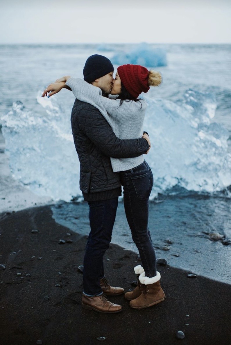 1:25 Twin Flame Dense Energy Clearing — Moon in Aries Square Mars in Capricorn