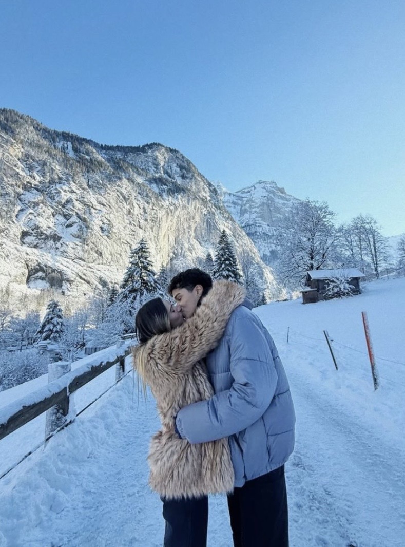 1:26- 5:21:38 Twin Flame Healing for Neptune in Aries- Healing the Shared Energy Field Through a New Cycle of Identity, Truth, and Spiritual Direction