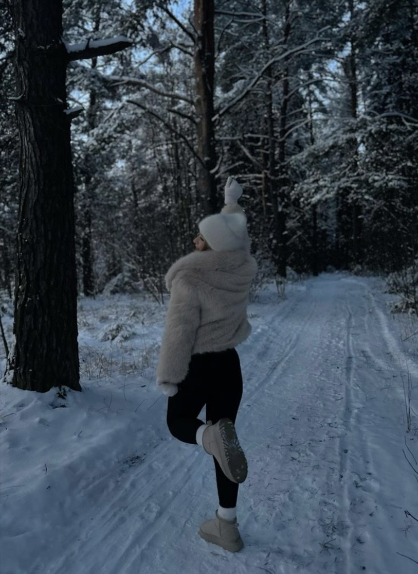 1:26- 5:21:38 Lightworker Spiritual Leadership Healing for Neptune in Aries (Stepping Into Clear Spiritual Authority, Direction, and Purpose)