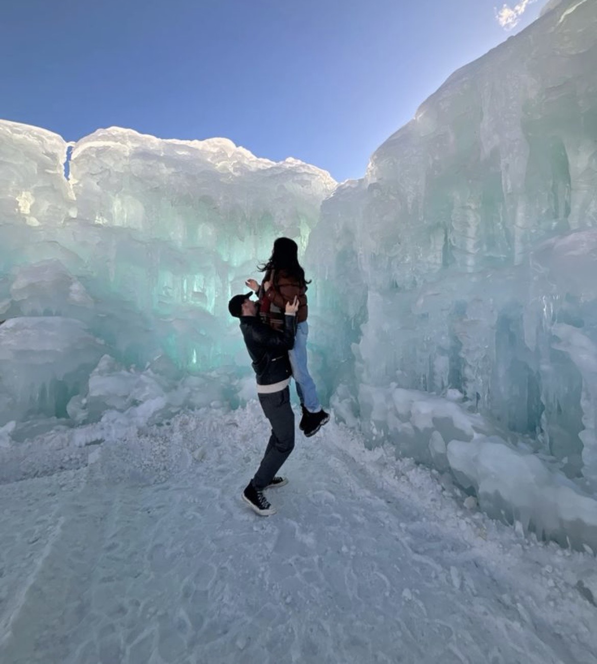 1:27 Twin Flame Clearing: Rebirth of the Union