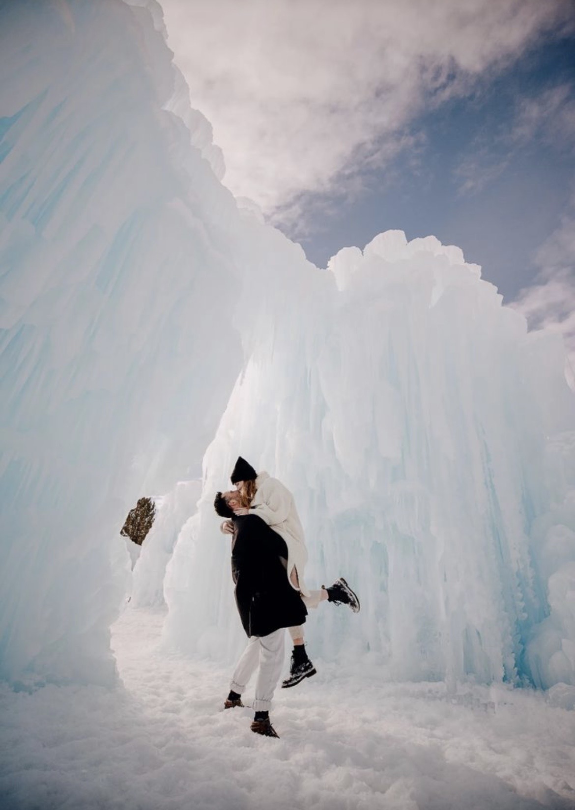 1:27 Twin Flame Healing Package: Reclaiming Union After Shared Past-Life Trauma