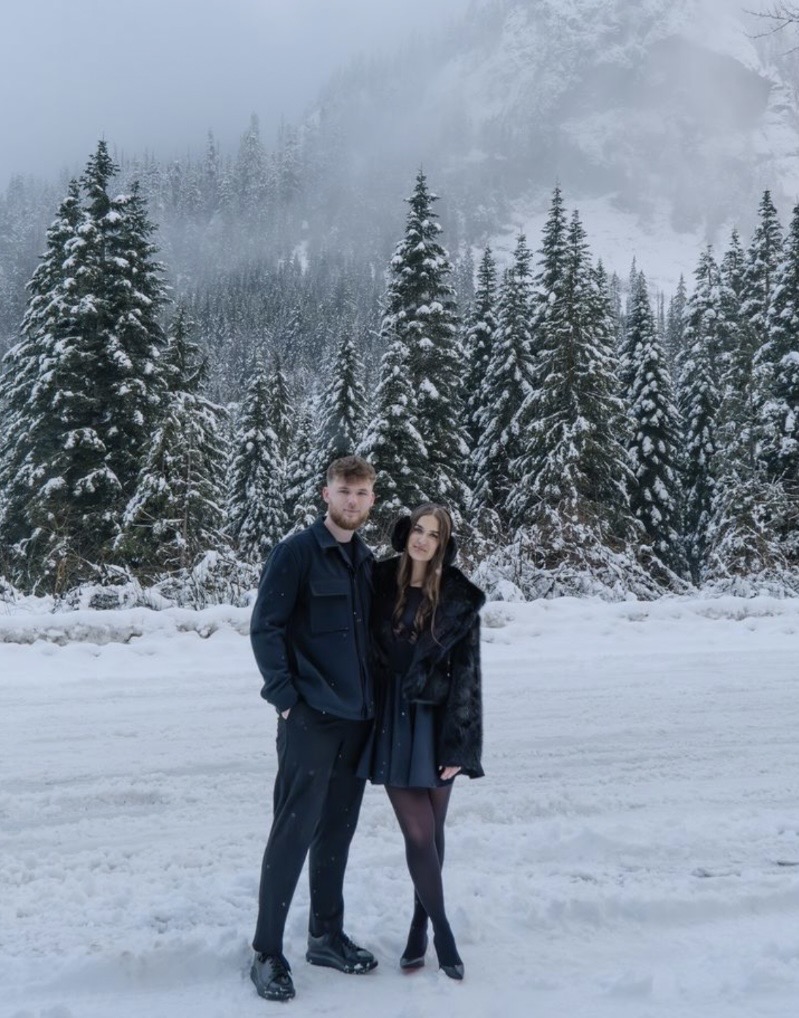 1:27 Twin Flame Activation: Gemini Twin Frequency