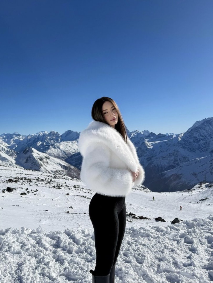 1:27 Waxing Gibbous Moon in Gemini Activation- Mental Clarity, Clear Direction, and Intentional Action