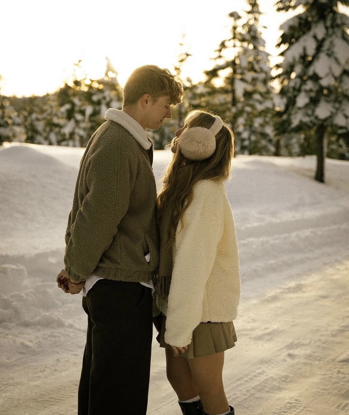 1:31 Twin Flame Clearing — What the Connection Can No Longer Carry