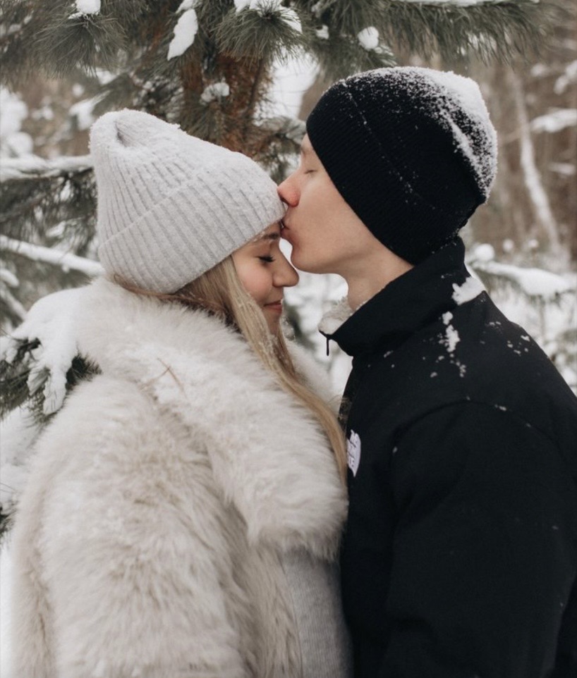 1:31 Twin Flame Activation — Higher-Dimensional Bridge Activation