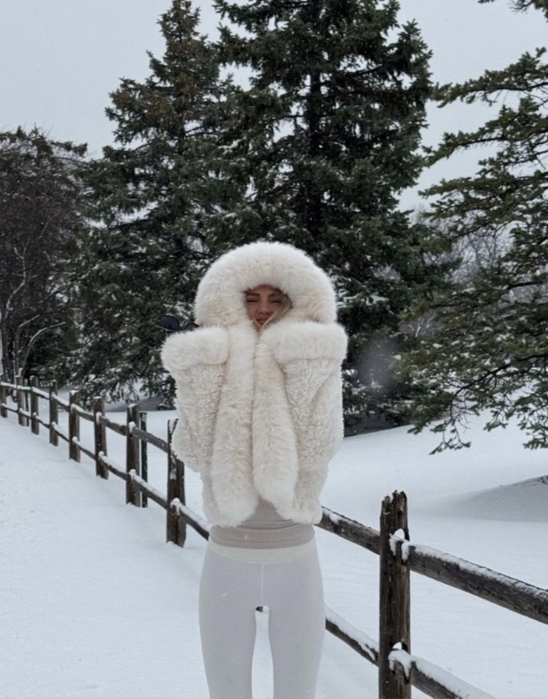 February Galactic Energy Healing — Light Body Frequency Healing