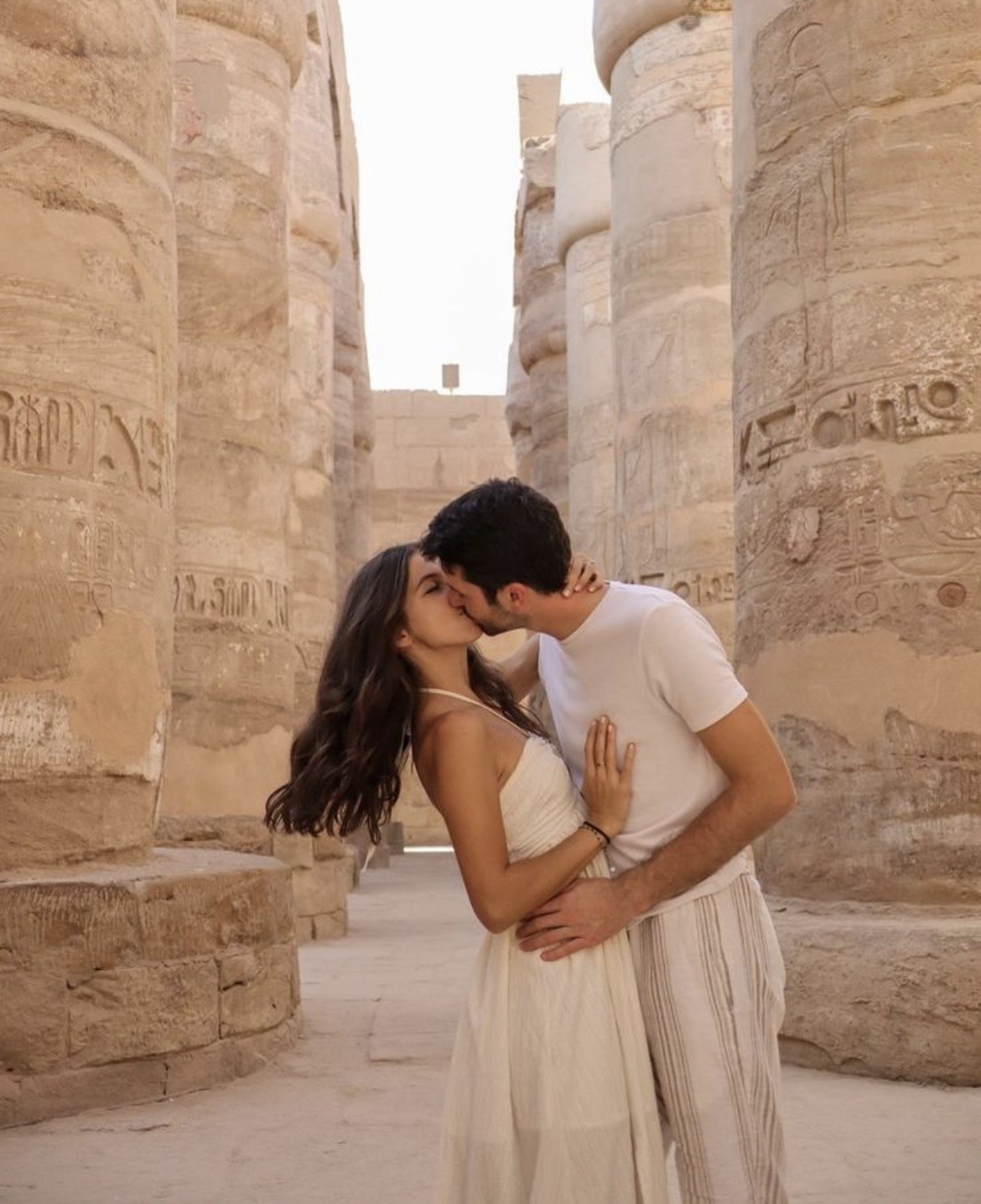 2:1- 2:10 Twin Flame Activation — Sirian Origin Codes Activation