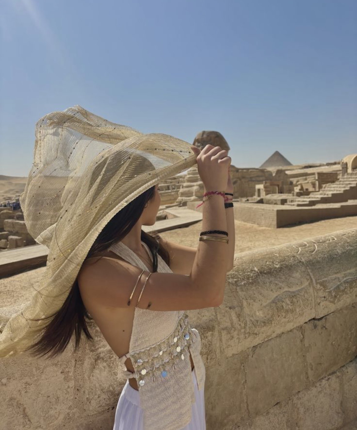 2:1- 2:10 Star of Initiation Activation