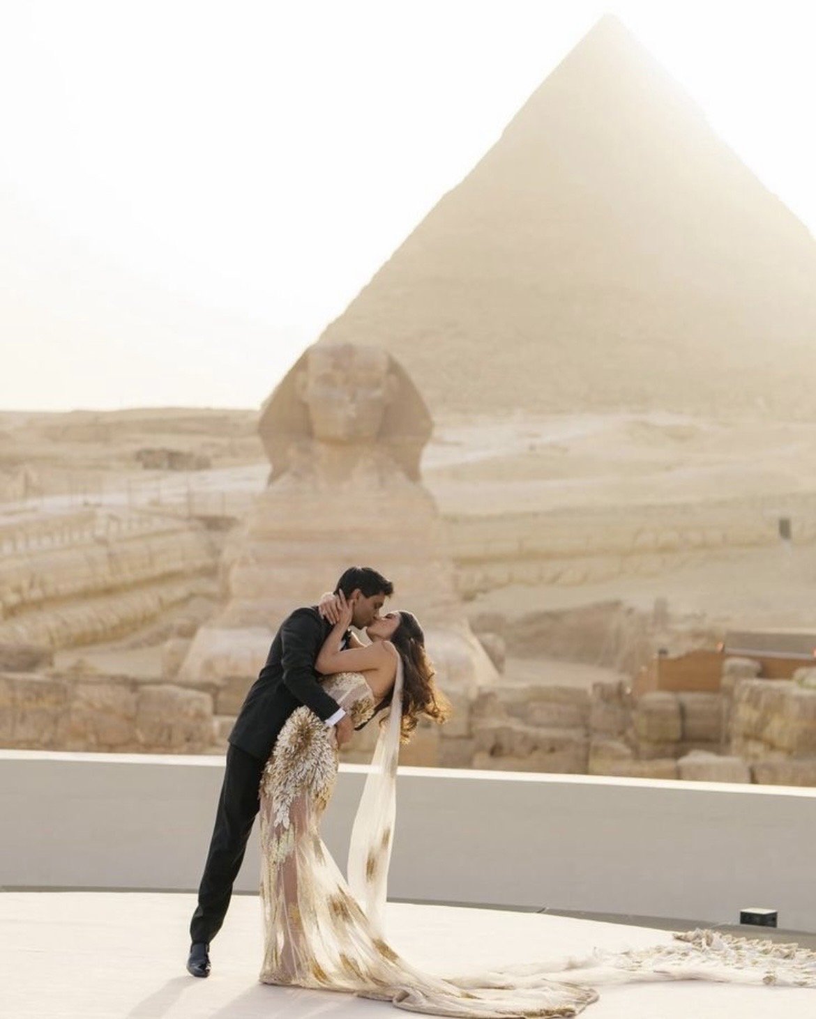 2:1 Twin Flame Osiris–Isis Sacred Union Activation