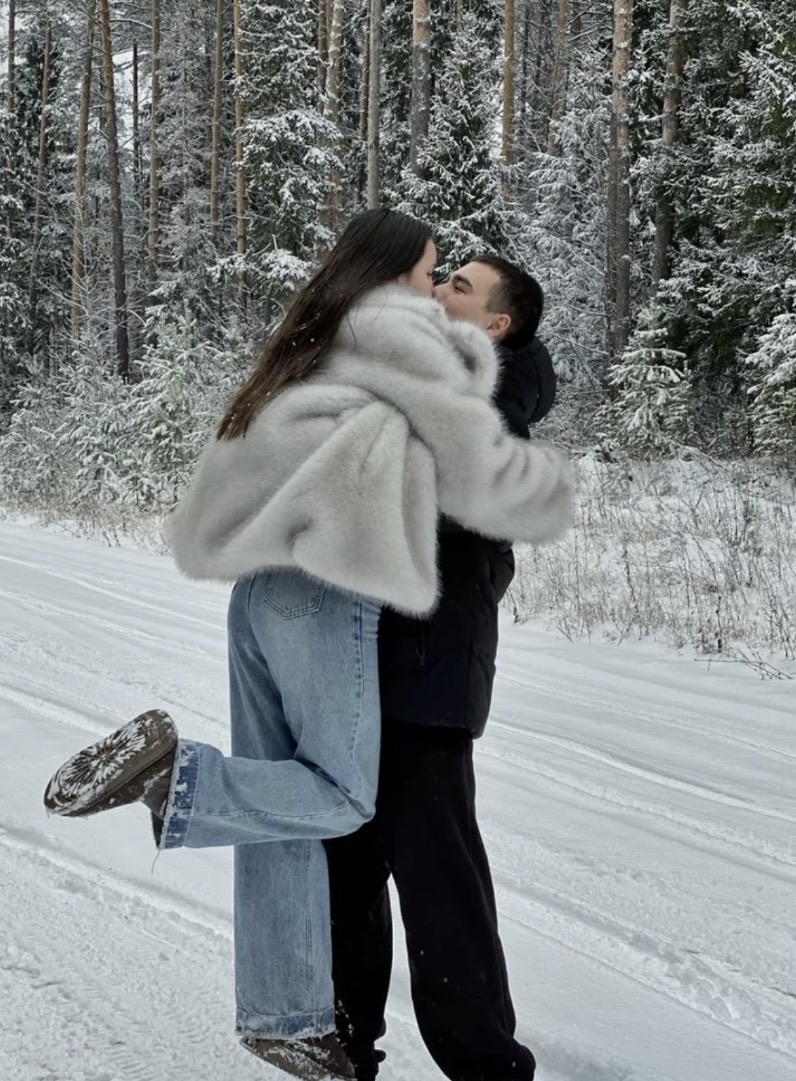 2:10- 3:6 Twin Flame Divine Love Healing Package (Aligned with Venus in Pisces)