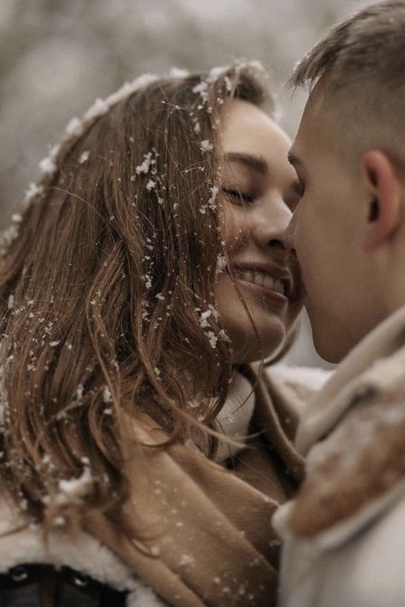 2:13- 4:12:2028 Twin Flame Karmic Cycle Healing Package- Saturn in Aries