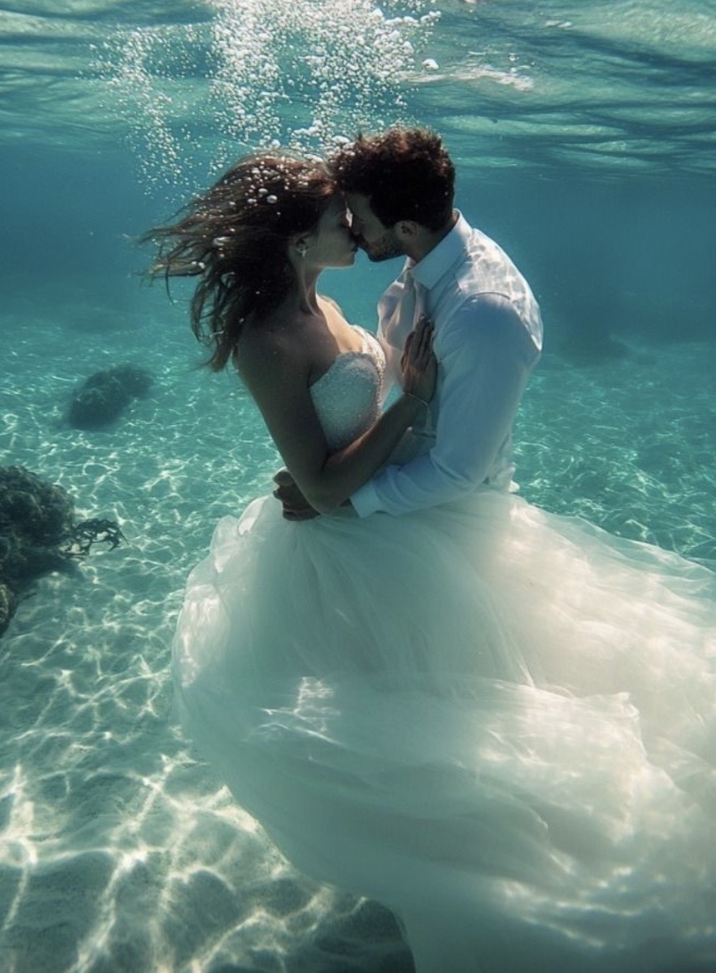 2:18- 3:20 Twin Flame Pisces Season Activation (Awaken the Spiritual Love Codes Within the Shared Energy Field)